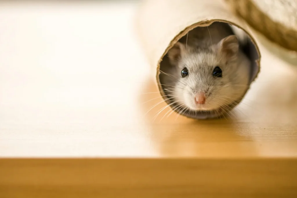 Rodent-Removal - Pemberton Pest Control Pros | Pemberton, NJ | 862-254-8850