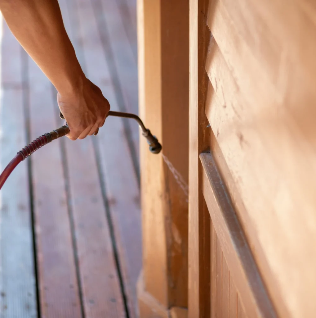 Trusted Pest Control - Pemberton Pest Control Pros | Pemberton, NJ | 862-254-8850